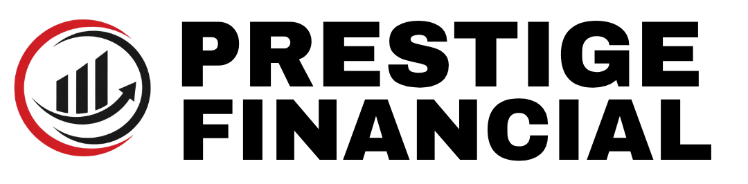 Prestige Financial